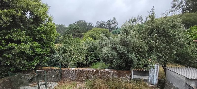 Foto 8b47d7ea-eff0-40ed-b3d7-2d25b14bb271. Casa a Área Rural Ferrol