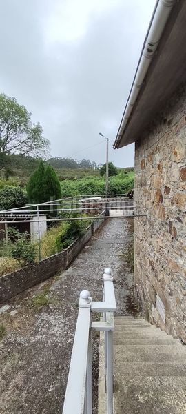 Foto 9c6d551c-ea68-4e50-92fe-7d971fa3b1d3. Casa a Área Rural Ferrol