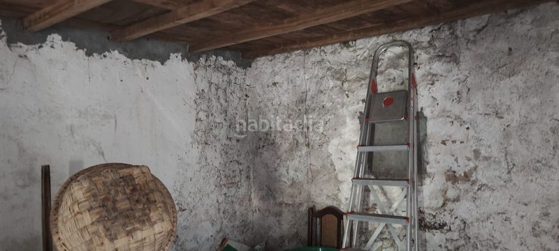 Foto 9d001951-c372-4b18-be40-aab7893960e2. Casa a Área Rural Ferrol