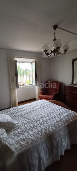 Foto a2a3c3a0-f68f-4ef1-a4e2-ba3a56afc4b0. Casa a Área Rural Ferrol