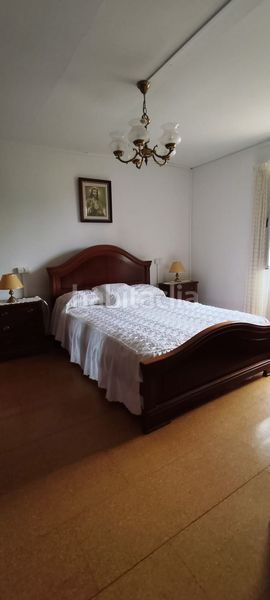 Foto aa4692fc-6acc-44aa-8f36-15ea91088835. Casa a Área Rural Ferrol