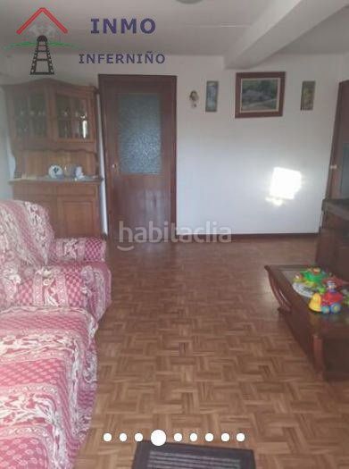 Foto b8be72d1-7e19-4c75-b5f5-1e4774b67b69. Casa a Área Rural Ferrol