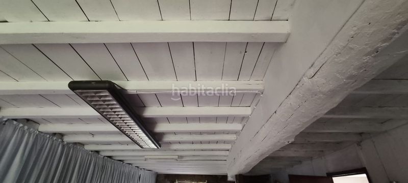 Foto c3ec5b0d-615a-4a0f-b70d-779941259531. Casa a Área Rural Ferrol