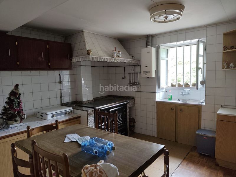 Foto f512f234-f1f8-45ad-93ec-fa21c8ab99f2. Casa a Área Rural Ferrol
