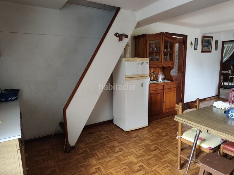 Foto f749e4f4-102d-4fde-9c6e-9bb4dcdaa6ce. Casa a Área Rural Ferrol