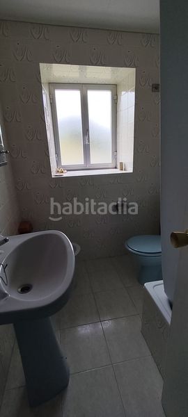 Foto fac119cb-b692-4766-a44b-3ed64508b35f. Casa a Área Rural Ferrol