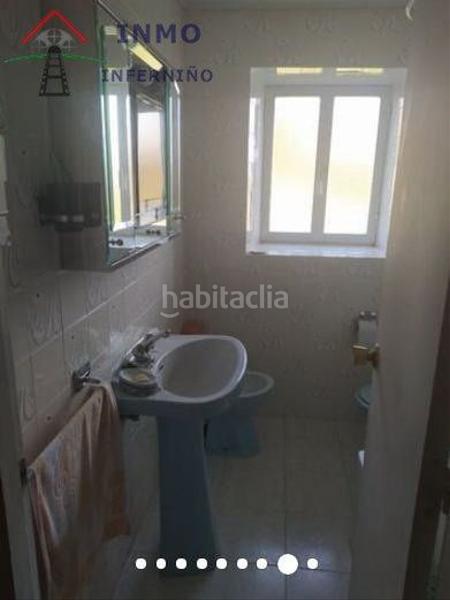 Foto 203363c4-1f93-47e6-b275-d016fb7334f1. Casa in Área Rural Ferrol