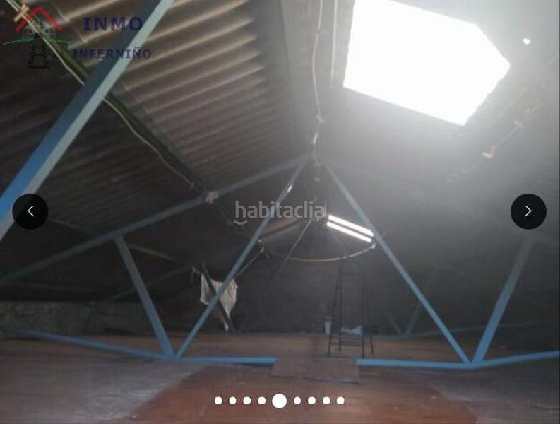 Foto 61c9f37d-9f20-41d3-9a6e-8db2f2ba3a69. Casa in Área Rural Ferrol