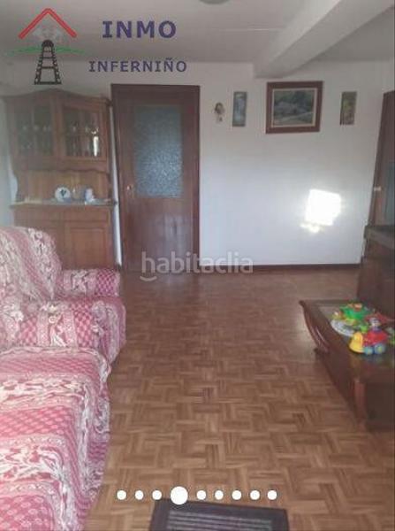 Foto b8be72d1-7e19-4c75-b5f5-1e4774b67b69. Casa in Área Rural Ferrol