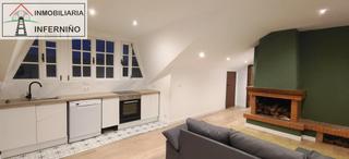 Miete Etagenwohnung in Zona Ultramar. Piso en alquiler en san juan, 1 dormitorio.