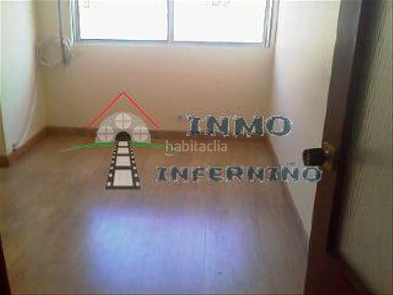 Foto 185b5a26-691a-4b8c-81ef-cc434860e7ab. Flat in Fajardo Ferrol