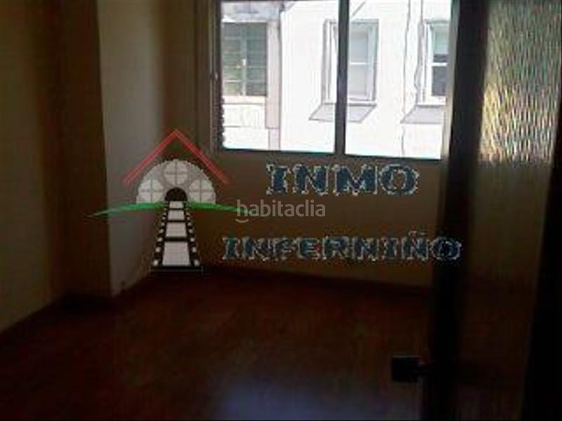 Foto 2310d718-904d-481f-921e-0c8152c2d51c. Flat in Fajardo Ferrol