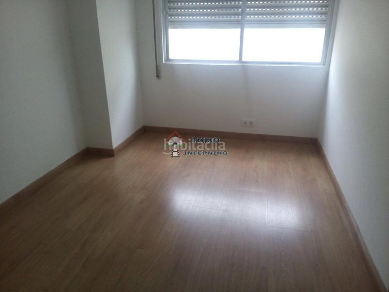 Foto 2a000e61-07f3-4281-8ef4-079c5eae5fa6. Flat in Fajardo Ferrol