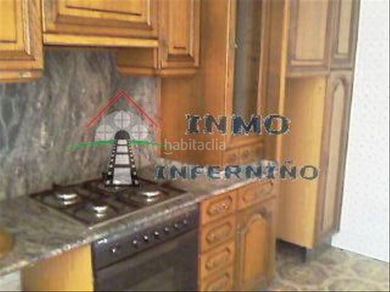 Foto 5a5032a4-ab0a-435b-989a-d39cafed7d19. Flat in Fajardo Ferrol