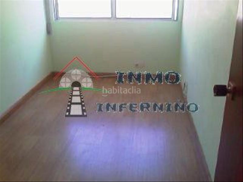 Foto 5dc56f29-0e0a-44e6-b1fd-55d18245411b. Flat in Fajardo Ferrol