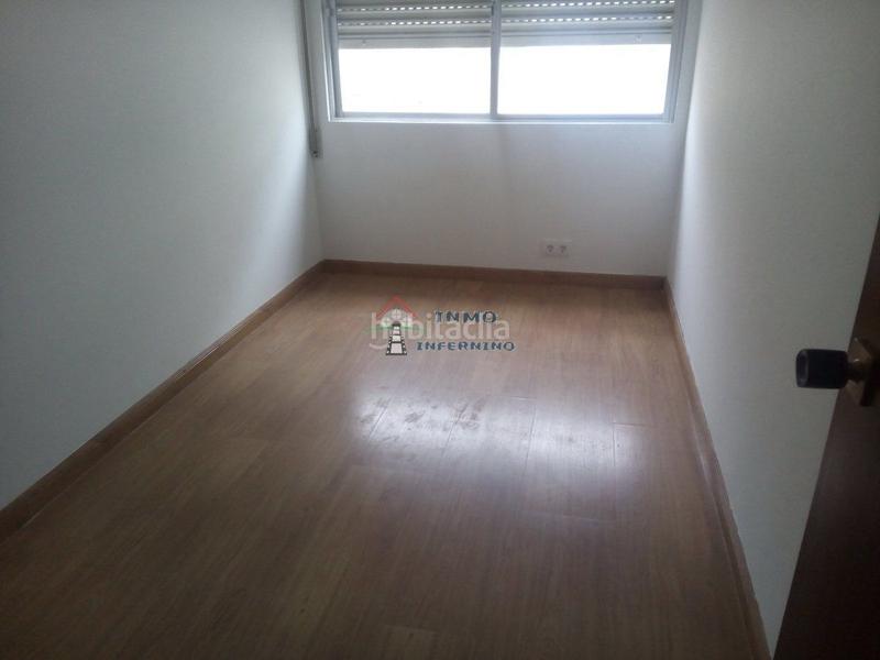 Foto a018c3d7-7bc6-492a-ba09-1fcf20e5575f. Flat in Fajardo Ferrol
