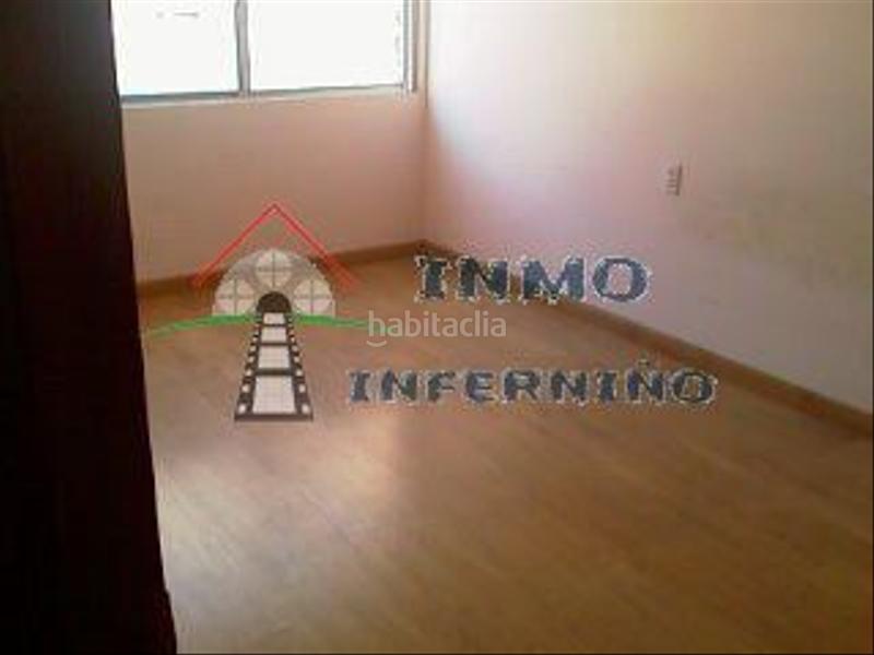 Foto a09cd544-2e06-4f9b-9f8e-3db9de7bc456. Flat in Fajardo Ferrol