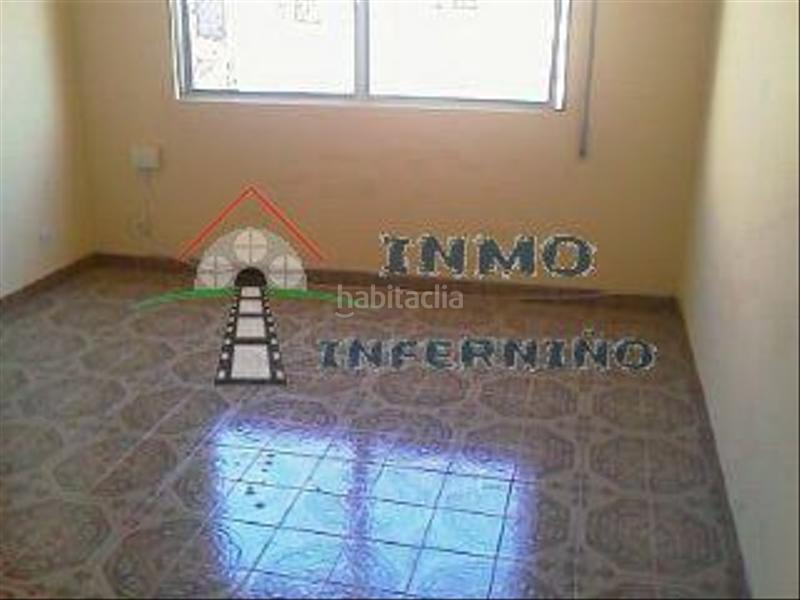 Foto b7ed08b5-60d8-4dc2-a5d8-c60e248396ed. Flat in Fajardo Ferrol