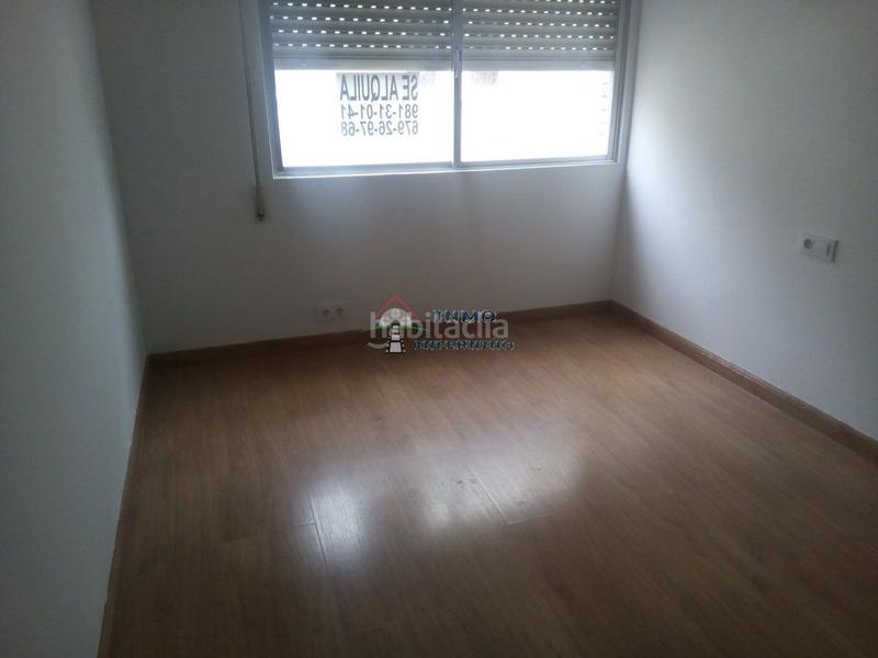 Foto c0402a61-07f2-417b-bb96-a4c12bfa1e50. Flat in Fajardo Ferrol