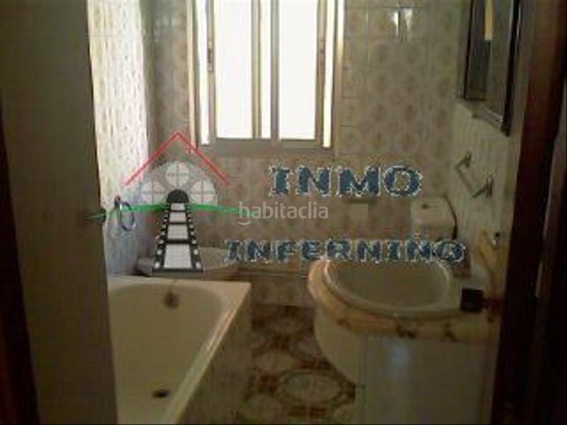 Foto c04f2ce1-c78d-46eb-b06b-24c2a3e6cd85. Flat in Fajardo Ferrol