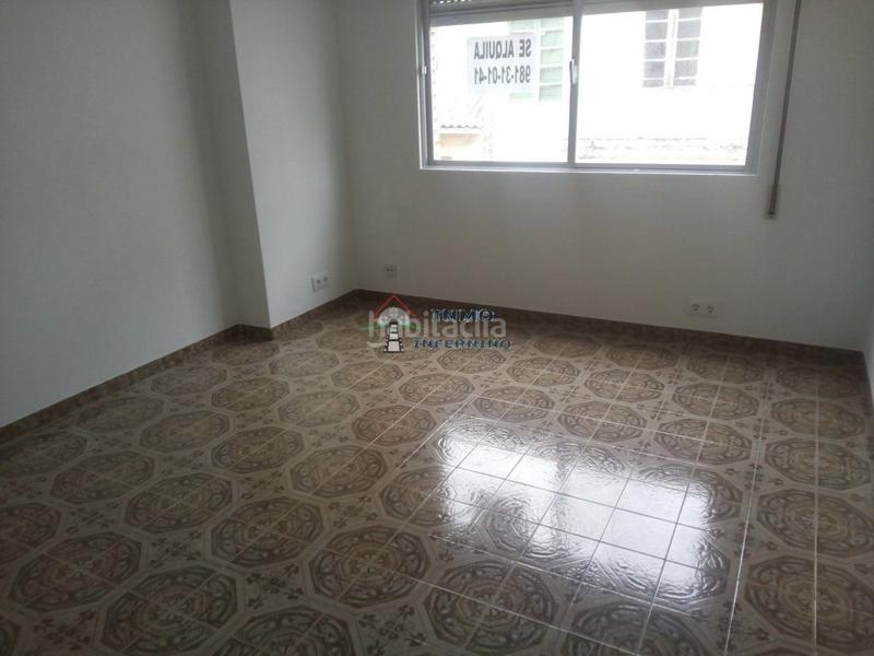 Foto c5f0a791-449f-4bac-ab9d-0a5e4bae1602. Flat in Fajardo Ferrol
