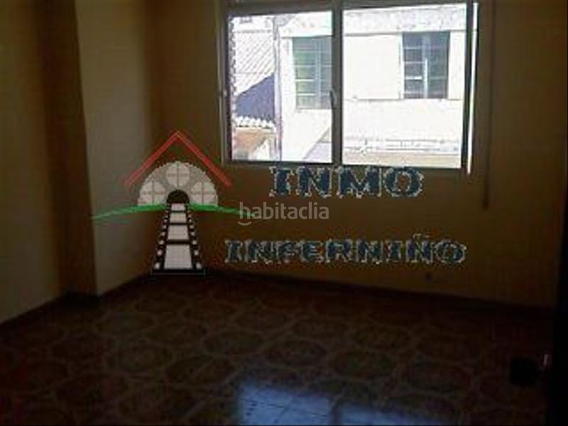 Foto cbb45c04-29ba-4278-ad25-6eab01d81a47. Flat in Fajardo Ferrol