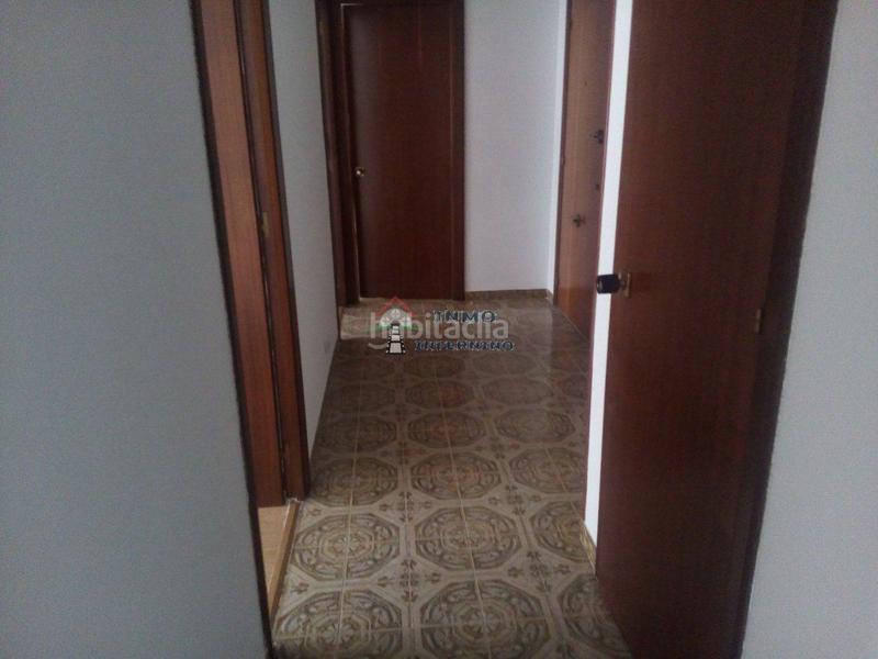 Foto cdda3c44-038a-41a1-8cb5-9edea2576fb6. Flat in Fajardo Ferrol