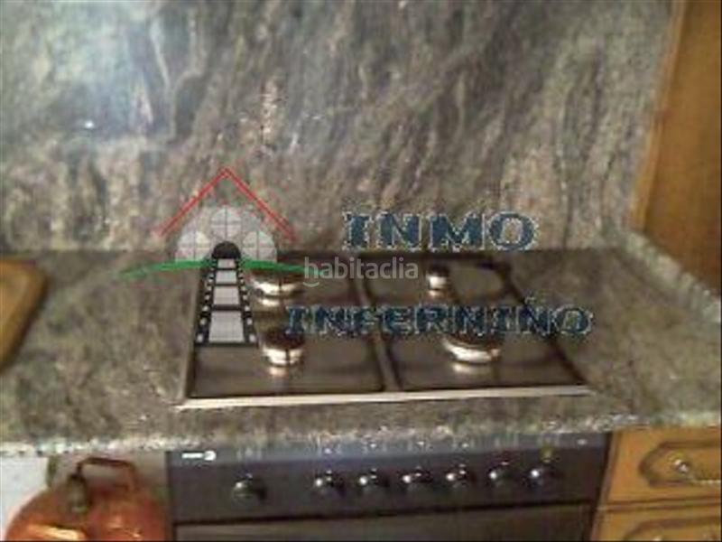 Foto db414ac1-4ee4-4e2d-b5c8-f0c498037c51. Flat in Fajardo Ferrol