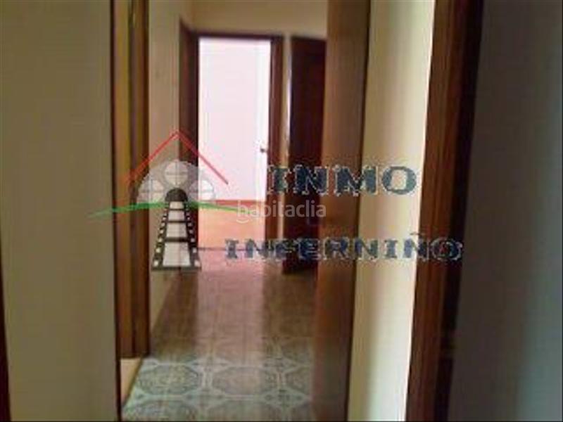 Foto ec4c69ae-eb95-4e45-8617-f644b0ab5bca. Flat in Fajardo Ferrol