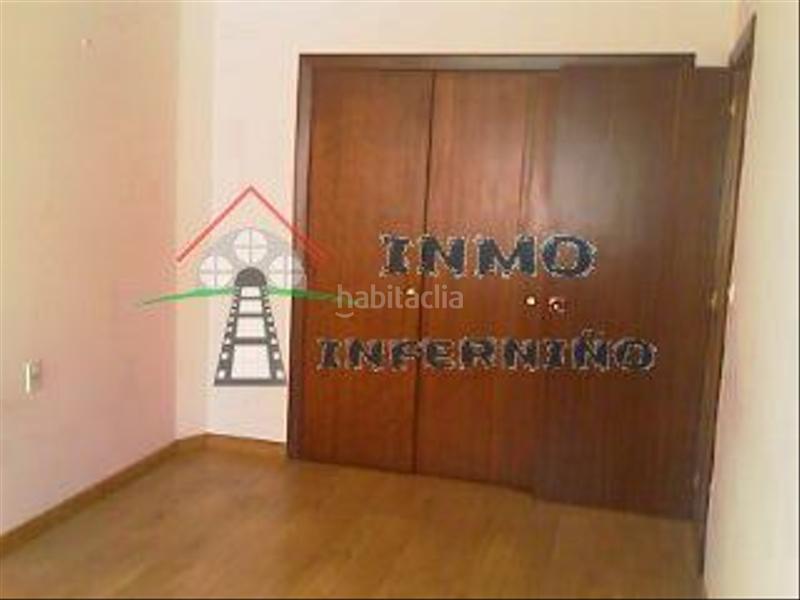 Foto f5c51197-e998-4c38-b503-a0ad76172118. Flat in Fajardo Ferrol