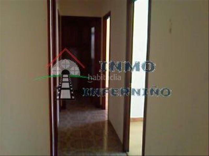 Foto f874850f-1c19-447e-8301-af7827b36cd8. Flat in Fajardo Ferrol