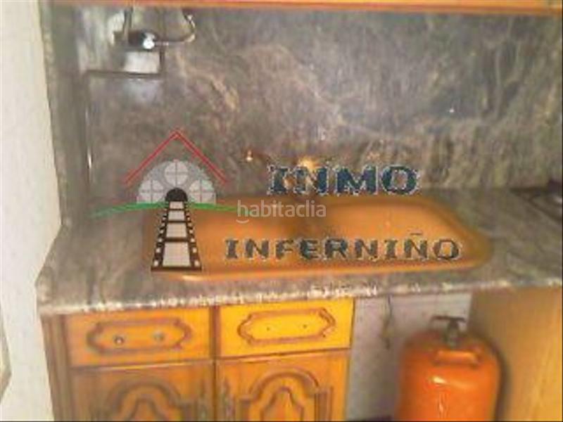 Foto fad639f4-ecef-4562-97cc-de1bfd1e467d. Flat in Fajardo Ferrol