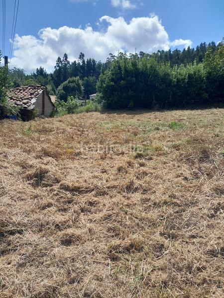 Foto 94aeb031-d428-45aa-8c2d-b4068e6b668c. Wohngrundstück in Muros