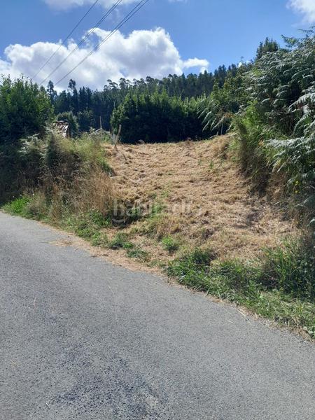 Foto 9ac74fa5-75c7-4b0d-afb9-36d3cb6eb868. Wohngrundstück in Muros