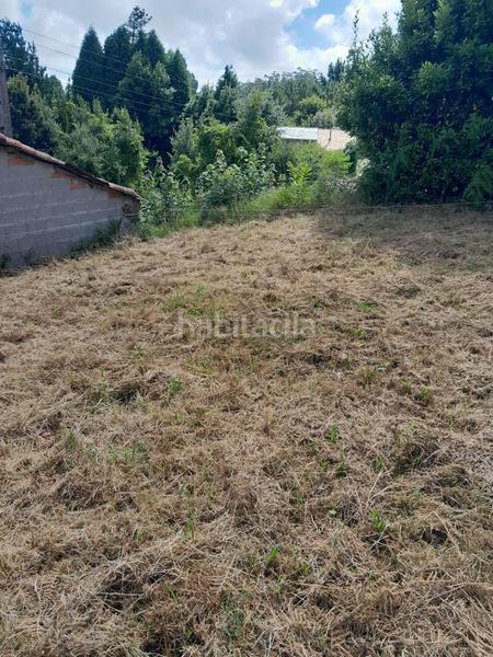 Foto 9ef5459c-22a5-47c8-9026-565eb4abd2ee. Wohngrundstück in Muros