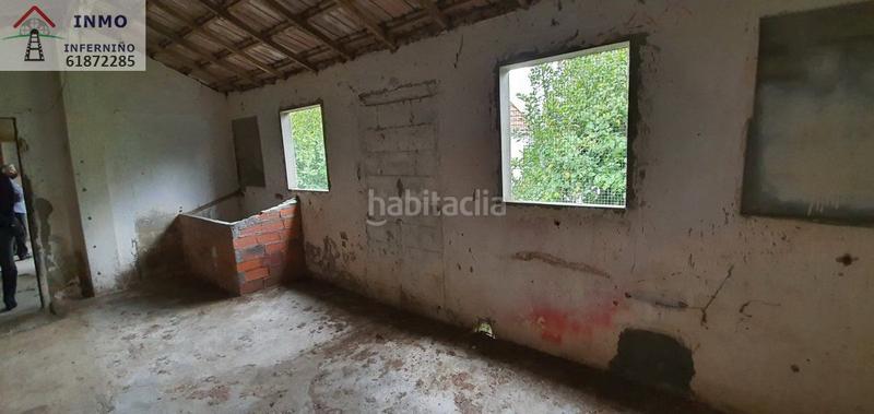 Foto 03dac7cb-42ba-4b14-bdff-5d752dc361d1. Haus in Sedes - Pedroso - Doso Narón