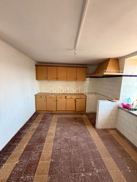 Foto 0f189bd6-2a47-40b2-9c65-f8c85449874a. Casa a Sedes - Pedroso - Doso Narón