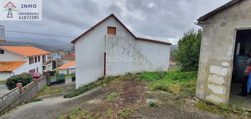 Foto 10a6daf5-0dd5-4c63-b81f-ef269769be14. Haus in Sedes - Pedroso - Doso Narón