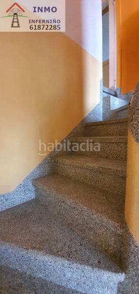 Foto 22faa33c-93a8-4e7b-984c-39e6e0e72144. Haus in Sedes - Pedroso - Doso Narón