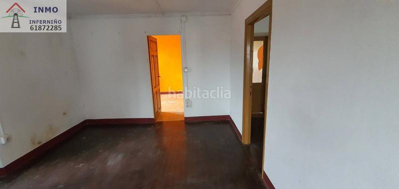 Foto 23739b00-90a5-4969-8886-8b108341e727. Haus in Sedes - Pedroso - Doso Narón