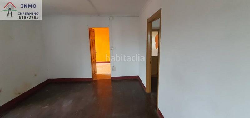 Foto 24d5b837-ddb1-43f9-bd54-1d729a64b439. Haus in Sedes - Pedroso - Doso Narón