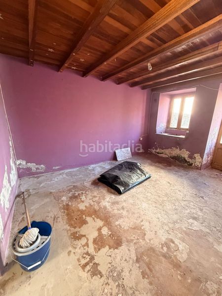 Foto 2be89513-d9e7-4c6b-8d2d-a0d7c8b2b68d. Casa a Sedes - Pedroso - Doso Narón