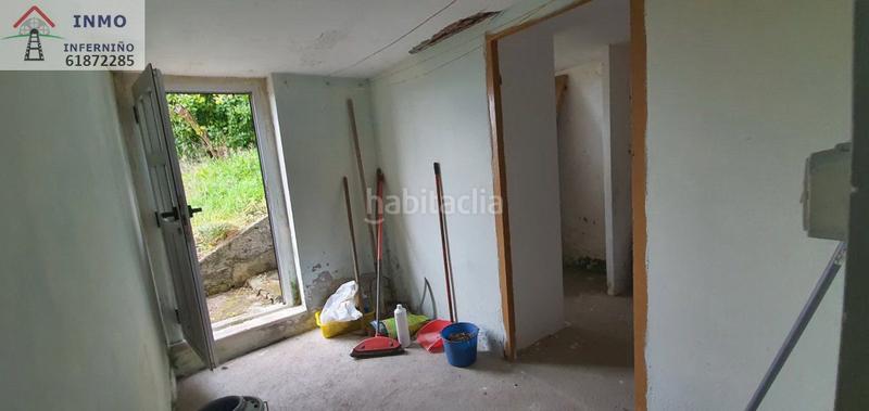 Foto 431286d2-c835-41b5-b581-879d849f90d9. Haus in Sedes - Pedroso - Doso Narón