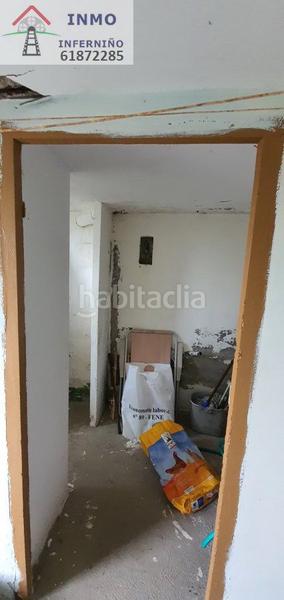 Foto 46a0c145-7fe7-41f7-a973-cec009a1118d. Haus in Sedes - Pedroso - Doso Narón