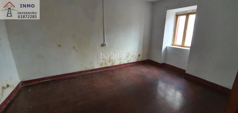 Foto 52588b27-3e06-480a-9189-e0e1f6d638d6. Haus in Sedes - Pedroso - Doso Narón