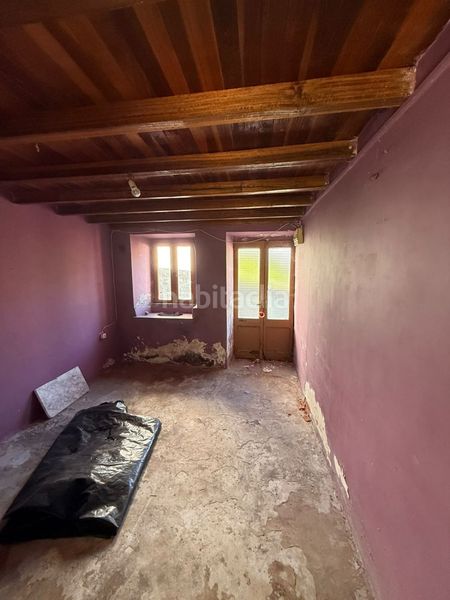 Foto 580af6b3-e06f-4f8e-95c5-85fe96f70d90. Casa a Sedes - Pedroso - Doso Narón