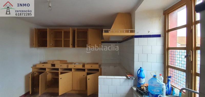 Foto 5965c542-3040-45ed-81d9-423dd897c651. Haus in Sedes - Pedroso - Doso Narón