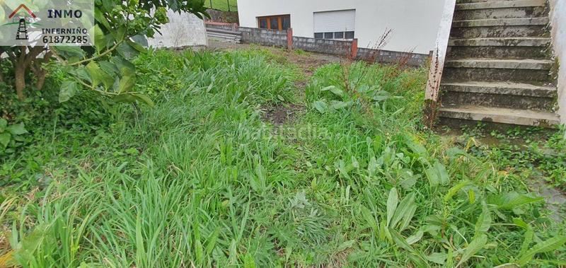 Foto 5d96c9be-81cc-4ef3-a64a-5ad03813ee89. Haus in Sedes - Pedroso - Doso Narón