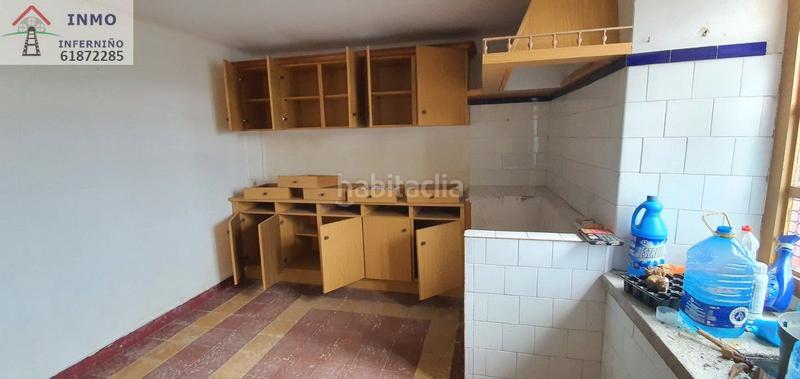 Foto 6084a78b-e33e-4a0b-bac4-ed2ae310e961. Haus in Sedes - Pedroso - Doso Narón