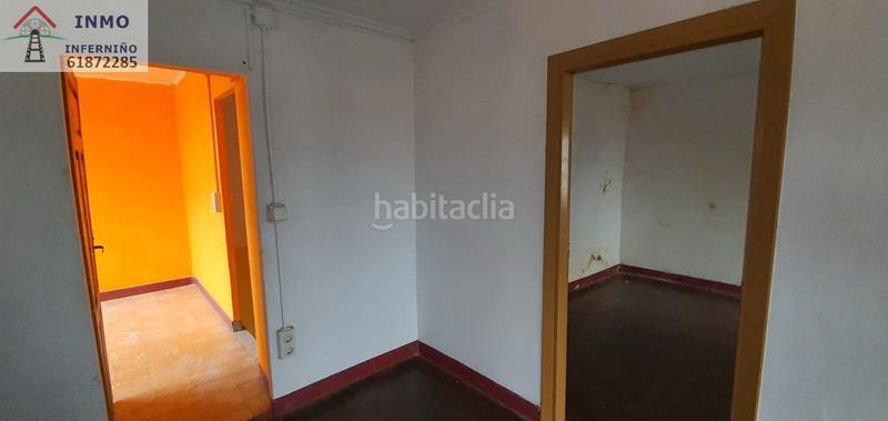 Foto 62a5a2fc-de67-4b5c-bcb8-1747ba2b5f9a. Haus in Sedes - Pedroso - Doso Narón